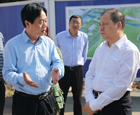 和记H88·(中国集团)app下载 - 怡情博娱官网