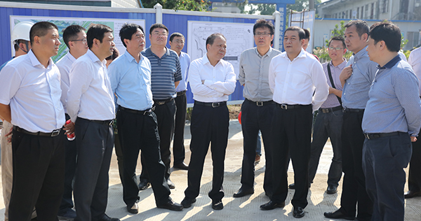 和记H88·(中国集团)app下载 - 怡情博娱官网