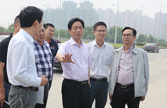 和记H88·(中国集团)app下载 - 怡情博娱官网