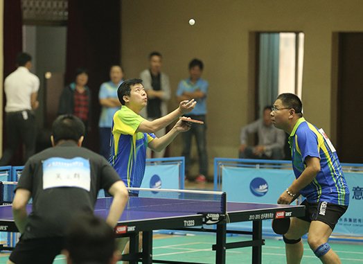 和记H88·(中国集团)app下载 - 怡情博娱官网