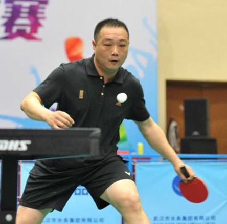 和记H88·(中国集团)app下载 - 怡情博娱官网