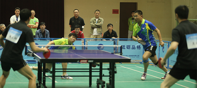 和记H88·(中国集团)app下载 - 怡情博娱官网