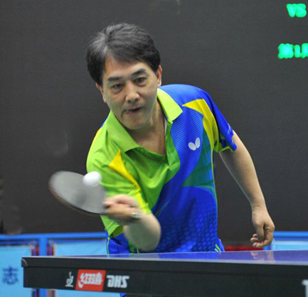 和记H88·(中国集团)app下载 - 怡情博娱官网