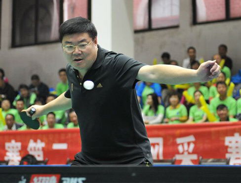 和记H88·(中国集团)app下载 - 怡情博娱官网