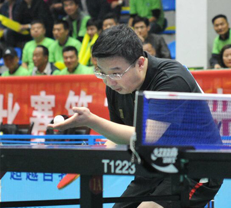 和记H88·(中国集团)app下载 - 怡情博娱官网