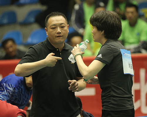 和记H88·(中国集团)app下载 - 怡情博娱官网