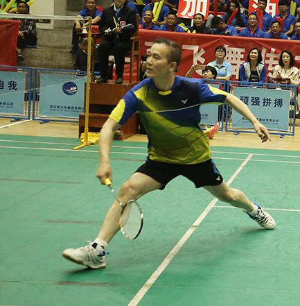 和记H88·(中国集团)app下载 - 怡情博娱官网