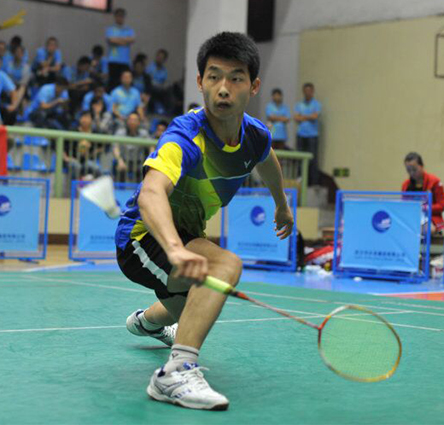 和记H88·(中国集团)app下载 - 怡情博娱官网