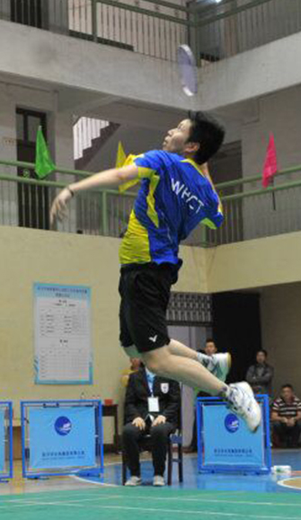 和记H88·(中国集团)app下载 - 怡情博娱官网