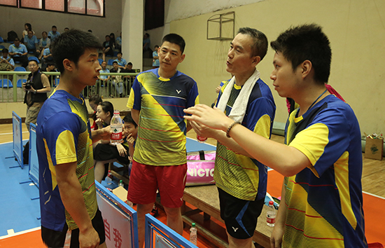 和记H88·(中国集团)app下载 - 怡情博娱官网