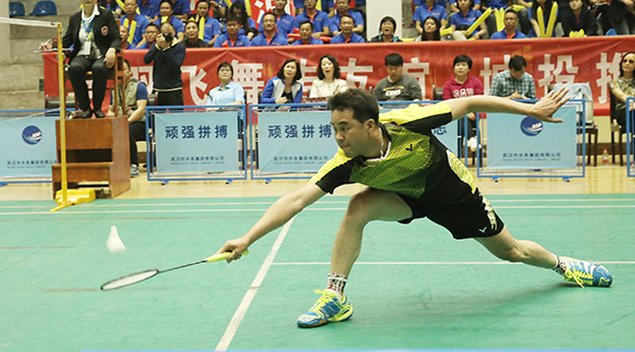 和记H88·(中国集团)app下载 - 怡情博娱官网