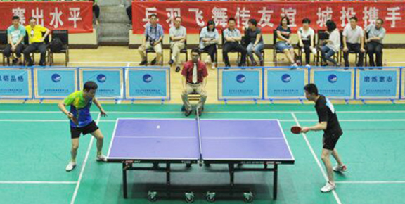 和记H88·(中国集团)app下载 - 怡情博娱官网