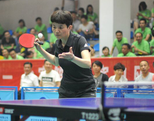 和记H88·(中国集团)app下载 - 怡情博娱官网