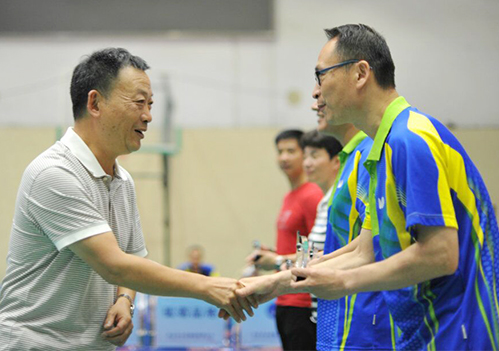 和记H88·(中国集团)app下载 - 怡情博娱官网