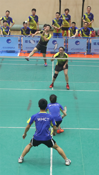 和记H88·(中国集团)app下载 - 怡情博娱官网