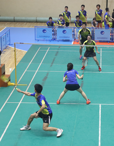 和记H88·(中国集团)app下载 - 怡情博娱官网