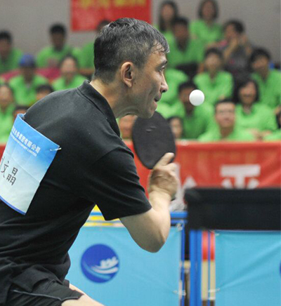 和记H88·(中国集团)app下载 - 怡情博娱官网