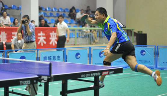 和记H88·(中国集团)app下载 - 怡情博娱官网