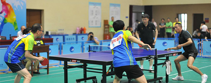 和记H88·(中国集团)app下载 - 怡情博娱官网