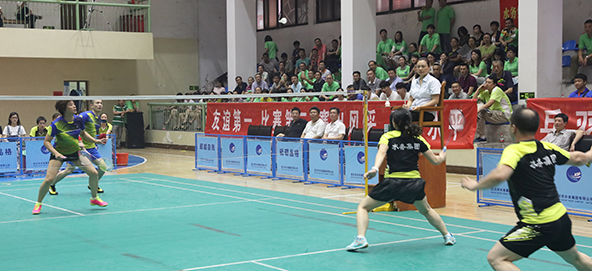 和记H88·(中国集团)app下载 - 怡情博娱官网