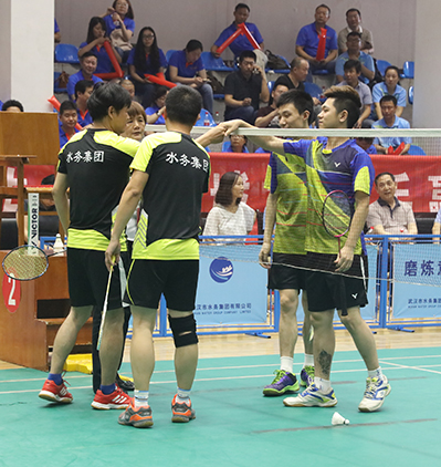 和记H88·(中国集团)app下载 - 怡情博娱官网