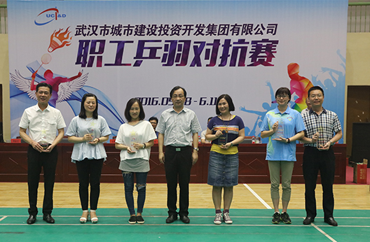 和记H88·(中国集团)app下载 - 怡情博娱官网