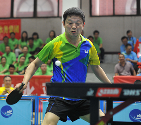 和记H88·(中国集团)app下载 - 怡情博娱官网