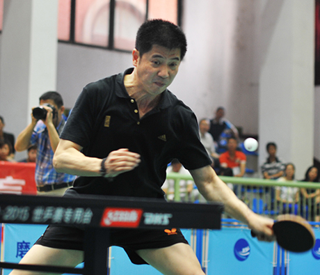 和记H88·(中国集团)app下载 - 怡情博娱官网