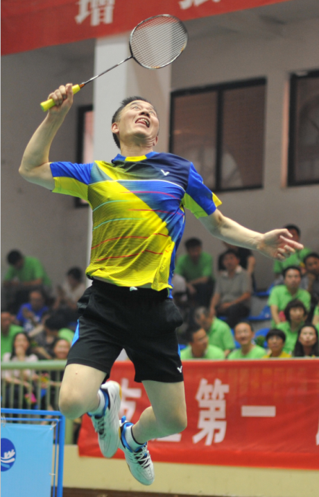 和记H88·(中国集团)app下载 - 怡情博娱官网