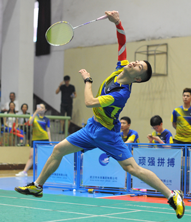 和记H88·(中国集团)app下载 - 怡情博娱官网