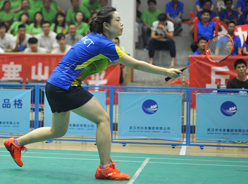 和记H88·(中国集团)app下载 - 怡情博娱官网