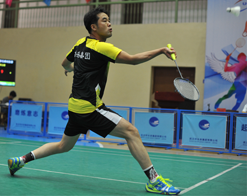 和记H88·(中国集团)app下载 - 怡情博娱官网