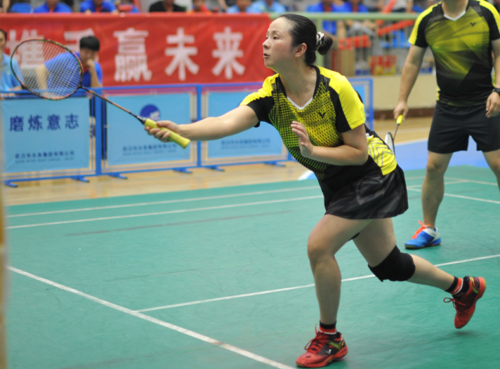 和记H88·(中国集团)app下载 - 怡情博娱官网