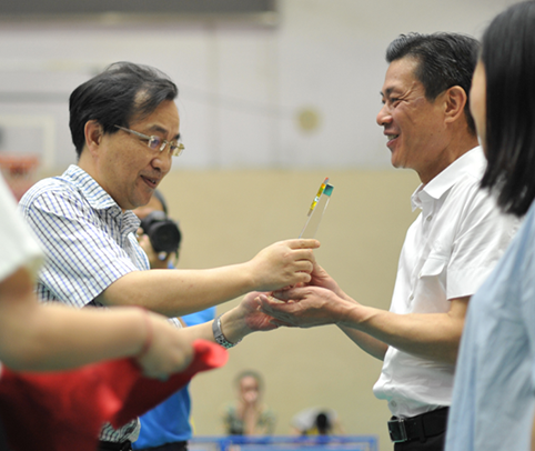 和记H88·(中国集团)app下载 - 怡情博娱官网