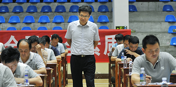 和记H88·(中国集团)app下载 - 怡情博娱官网