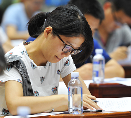 和记H88·(中国集团)app下载 - 怡情博娱官网