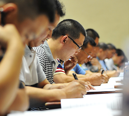 和记H88·(中国集团)app下载 - 怡情博娱官网