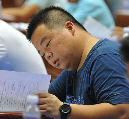 和记H88·(中国集团)app下载 - 怡情博娱官网