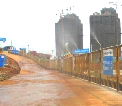 和记H88·(中国集团)app下载 - 怡情博娱官网