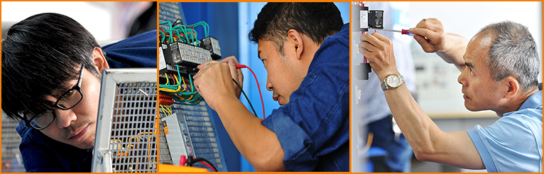 和记H88·(中国集团)app下载 - 怡情博娱官网