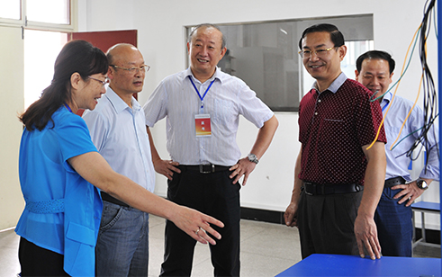 和记H88·(中国集团)app下载 - 怡情博娱官网