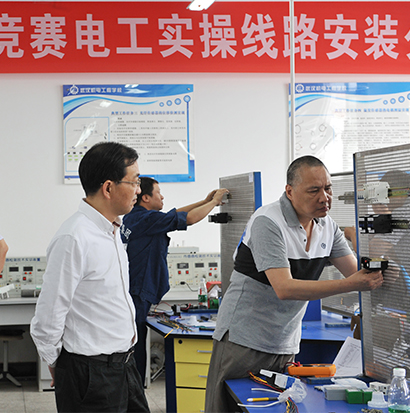 和记H88·(中国集团)app下载 - 怡情博娱官网