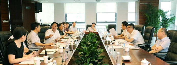 和记H88·(中国集团)app下载 - 怡情博娱官网