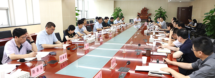 和记H88·(中国集团)app下载 - 怡情博娱官网