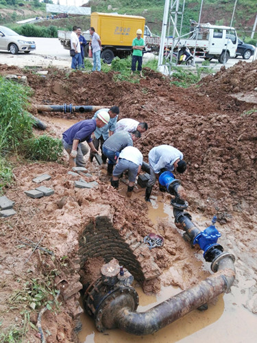 和记H88·(中国集团)app下载 - 怡情博娱官网