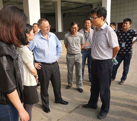 和记H88·(中国集团)app下载 - 怡情博娱官网