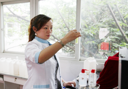 和记H88·(中国集团)app下载 - 怡情博娱官网