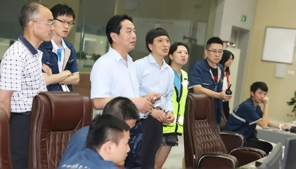 和记H88·(中国集团)app下载 - 怡情博娱官网