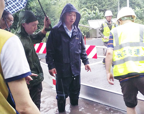 和记H88·(中国集团)app下载 - 怡情博娱官网