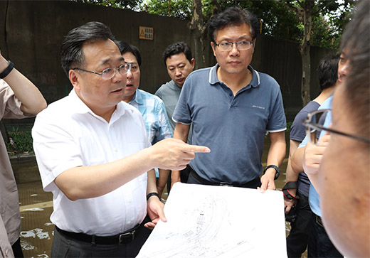 和记H88·(中国集团)app下载 - 怡情博娱官网